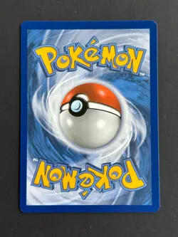 Carte Pokemon - Dracaufeu V - 019/189 Tenebres Embrasees - FR - Neuf - Image 2