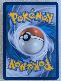 P - M Cizayox EX - XY:Rupture Turbo - 120/122 - Carte Pokemon FR Officielle - Image 2