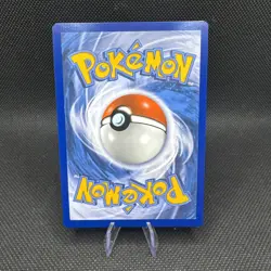 Pokemon Charizard VSTAR Full Art #SWSH262 Black Star Promo, English Edition - Image 2
