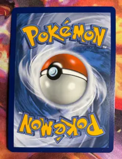 NM Cinderace V 178/192 Rebel Clash Pokemon - Image 2