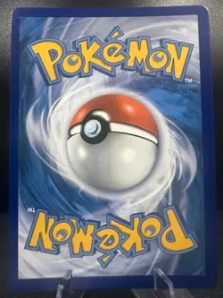 Rillaboom V 175/192 Rebel Clash Pokemon Near Mint - Image 2