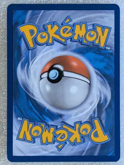 P - Cizayox EX - XY:Rupture Turbo - 119/122 - Carte Pokemon FR Officielle - Image 2