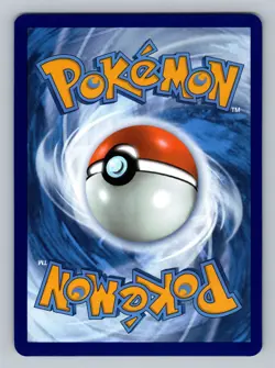 Pokemon TCG Mr. Mime Holo Illustration Rare SV: Scarlet & Violet 151 179/165 - Image 2
