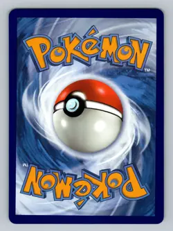 Pokemon TCG Mew V (Alternate Full Art) Holo Ultra Rare SWSH08: Fusion Strike 251 - Image 2
