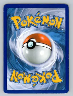 Pokemon TCG Sylveon Holo Promo XY Promos XY04 - Image 2