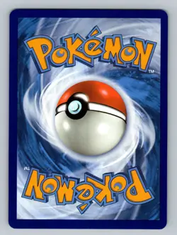 Pokemon TCG Rotom V (Alternate Full Art) Holo Ultra Rare SWSH11: Lost Origin 177 - Image 2