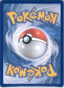 Lycanroc 107/100 AR | Pokemon sv9 F T-Chinese Language Art Rare - Image 2