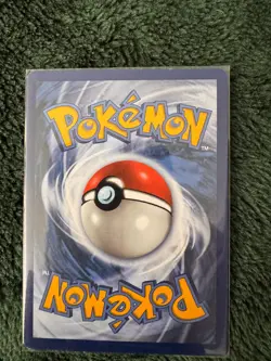 2021 Pokemon PIKACHU #005/025 Celebrations Holo Rare Stamped English (C) - Image 2