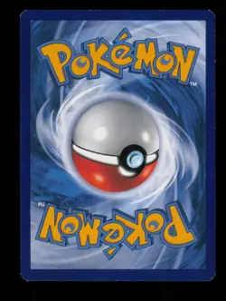 HOLO GARCHOMP RARE HOLO 70/122 LP POKEMON - Image 2