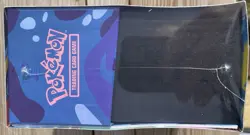Pokemon TCG Chaos Rising Elite Trainer Box ETB (In Hand) NEW SEALED - Image 5