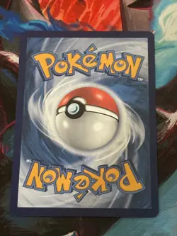 Pokemon TCG Snorlax (CN) Collect 151 Journey Shiny Rare 169/151 Chinese - Image 2