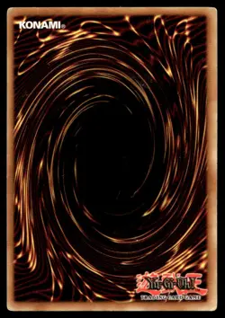 Aqua Spirit Labyrinth of Nightmare LON-068 MP YuGiOh TCG | Buy 10 Get 10 Free - Image 2