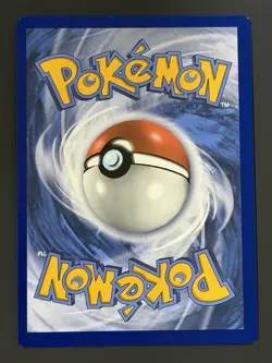 Espeon V 180/203 Evolving Skies Alternate Art Card Pokemon TCG - NM - Image 2