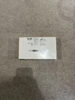 Disney Lorcana | Wilds Unknown | Sealed Booster Box of 24 Packs | In Hand ✅ - Image 3