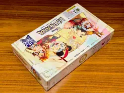 Disney Lorcana: Fabled Booster Box - New/Factory Sealed - Image 4