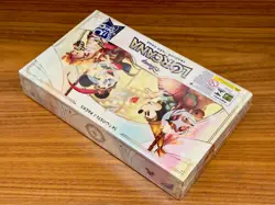 Disney Lorcana: Fabled Booster Box - New/Factory Sealed - Image 5