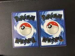 Arceus V 122/172 And Arceus VSTAR 123/172 Brilliant Stars Metal Promo Card lot - Image 2