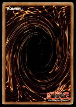 Aqua Madoor Starter Deck: Pegasus SDP-008 MP YuGiOh TCG | Buy 10 Get 10 Free - Image 2