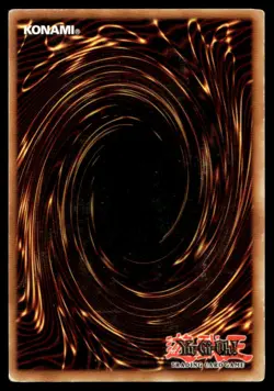 Aqua Madoor Starter Deck: Pegasus SDP-008 MP YuGiOh TCG | Buy 10 Get 10 Free - Image 2