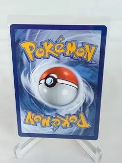 Arcanine 33/264 Fusion Strike Rare Pokemon Card 2021 - Image 4