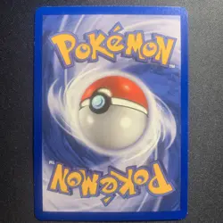 Pokemon TCG Charmander Base Set, Unlimited Common Card 46/102 Nm - Image 2