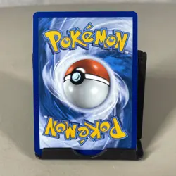 Basic Lightning Energy - MEE004 4 Common Series Cards Pokemon Holo NM - Image 3