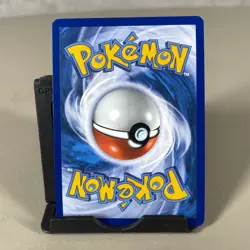 Basic Lightning Energy - MEE004 4 Common Series Cards Pokemon Holo NM - Image 4
