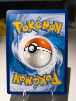 Galarian Moltres SWSH284 SWSH: Sword & Shield Promo Cards Holo - Image 2