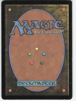 Questing Beast M The List Reprints 171/269 NM - Image 2