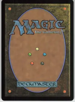 MTG Propaganda Normal NM Secret Lair Drop Series Magic 1633 - Image 2