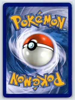Togetic 39/90 2010 Undaunted Set Pokemon Card Reverse Holo Uncommon - Lp/Vlp - Image 2