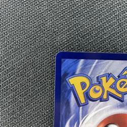 Gengar 0306/07 STAMPED Chinese Gem Pack Volume 3 Pokemon NM - Image 3