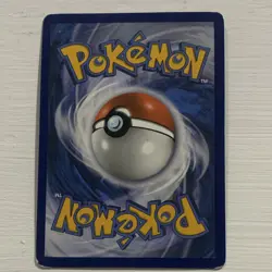Ampharos EX XY Ancient Origins 27/98 Ultra Rare Holo English 170HP - Image 2