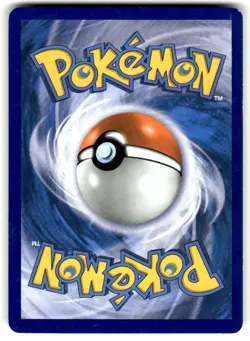 Vivillon Reverse Holo Rare XY 17/146 MP - Image 2
