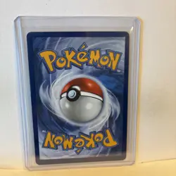 Froakie 088/086 Illustration Rare ME04: Chaos Rising Pokemon Holo Mint - Image 4