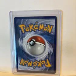 Froakie 088/086 Illustration Rare ME04: Chaos Rising Pokemon Holo Mint - Image 5