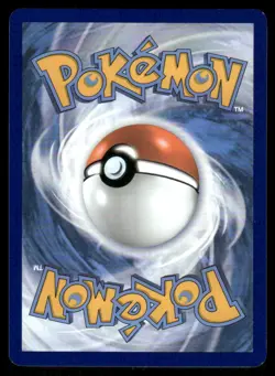 Pokemon Cards Spheal 199/191 Surging Sparks Illustration Rare NM - Image 2