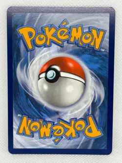Pokemon Journey Together - Iono's Bellibolt EX 172/159 - Ultra Rare - NM/M Cond - Image 4
