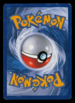 Unfezant 82/98 Rare Emerging Powers Pokemon Lightly Played - Image 2