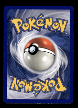 Pokemon TCG Base Set Arcanine 23/102 - Image 2
