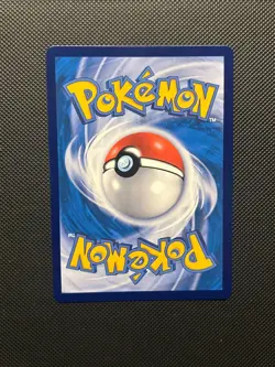 Charmander Promo Sealed Pokemon Card 098/sv-p Tcg Chinese - Image 2