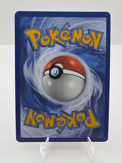 Charizard ex 056 Holo Promo Scarlet & Violet Promo Pokemon Near Mint - Image 2