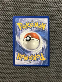 Pokemon TCG Shuckle 136/132! NM Condition! See Description! - Image 2
