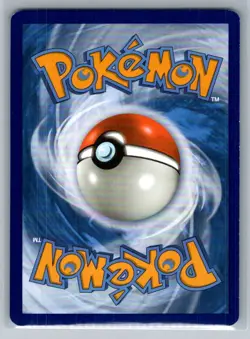 Arcanine 20/195 Silver Tempest Rare Pokemon TCG 2022 - Image 2