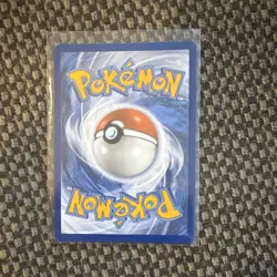 Pokemon Mew GG10/GG70 Rare Holo Crown Zenith Galarian Gallery - Image 2