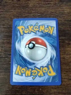 Pokemon Root Fossil 92/100 EX Sandstorm Reverse Holo Rare NM-MINT - Image 2