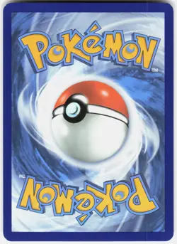 Pokemon Basic Psychic Energy 207/165 Hyper Rare 151 Pokemon Near Mint - Image 2