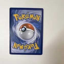 The Pokemon Company Altaria Full Art Holo Uncommon RC24/RC32 Generations 90 HP - Image 2