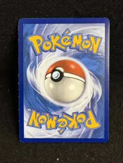 NM Pokemon TCG Hisuian Arcanine TG08/TG30 Lost Origin Full Art Ultra Rare Holo - Image 2