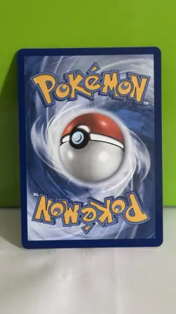 Pokemon TCG Az's Tranquility 106/086 Ultra Rare Chaos Rising NM - Image 2